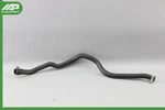 08-10 Porsche Cayenne Radiator Coolant Water Hose Pipe Tube Line 7L5122049 Oem Used. Price: $35.00.