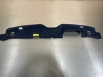 2017 2020 Subaru Impreza Radiator Core Upper Sight Shield Panel 57731FL35A Oem Used. Price: $80.00.