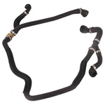 For Bmw X5 2011-2013 Expansion Tank Radiator Coolant Water Hose 17127576371 New. Price: $52.89.