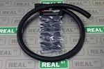 Speedfactory Racing Tucked Radiator -16 Hose And Fitting Kit For B New. Price: $175.55.