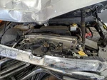 2019 RAM15NEW Coolant Reservoir SKU#4405560 Used. Price: $68.40.