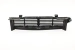 2017 2025 Mazda CX-5 2.5L Front Radiator Air Shutter Grille Oem KB8A50R12X Used. Price: $169.46.