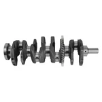 2AZ-FE 2.4L Engine Rebuild Kit W/ Crankshaft Con Rods Timing Fit For Toyota Camr New. Price: $575.00.