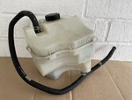 2014-2018 Nissan Altima Front Right Engine Coolant Reservoir Overflow Tank Oem Used. Price: $31.90.