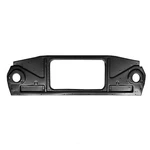 Radiator Support-goodmark Lkq Corp GMK414332067 New. Price: $589.93.