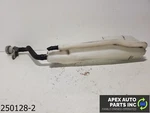 Oem 2016-2018 Honda Hrv Hr-v 1.8L Coolant Reservoir 1910151BH00 Used. Price: $39.99.