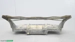 14-21 Bmw I3 I01 Front Lower Center Air Duct Cowl Cover Trim Panel 7294627 Oem Used. Price: $51.75.