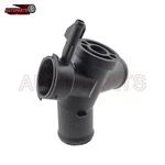 Engine Radiator Coolant Filler Neck For Nissan Maxima 2009-2015 Altima 1997-2013 New. Price: $12.99.