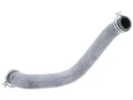 Mercedes-benz Radiator Hose 2014-2020 2465010182--VAI New. Price: $23.45.