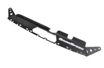 Grimmspeed Black Aluminum Radiator Shroud For 2015-2021 Subaru Wrx Sti New. Price: $99.00.