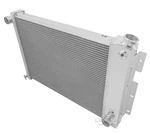 Champion Cooling Systems CC370 Dr Radiator Big Block New. Price: $301.97.