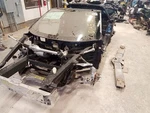 Coolant Reservoir Coupe Fits 21-23 Corvette 9298713 Used. Price: $66.02.