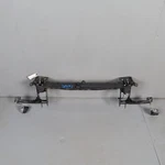 2012-2021 Bmw 320I 328I 335I 230I Upper Radiator Support Tie Bar Oem 51647245786 Used. Price: $206.25.