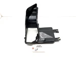 2017-2020 Lincoln Continental 2.7L Left Side Air Vent Duct Radiator Bracket Oem Used. Price: $27.99.