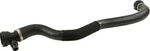 Rein Radiator Coolant Hose For Bmw CHR0861 New. Price: $98.59.