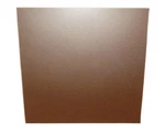Honeycomb Radiator Protector 20X20 1/2IN TI22 Performance TIP5184 New. Price: $33.99.