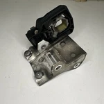 Bmw F10 2012 Radiator Holder 7186513-09 7207151 Used. Price: $10.00.