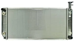 Radiator Apdi 8012791 New. Price: $237.90.