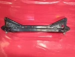2006-2011 Mercedes Cls-class V8 Center Upper Radiator Support Tie Bar Bracket Used. Price: $99.99.