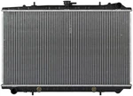Radiator-natural Spectra CU1242 New. Price: $143.95.
