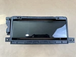 24-25 Hyundai Santa Fe Front Upper Right Active Air Shutter Vent 86990R6020 Used. Price: $399.00.