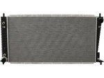 Radiator Replacement Ap 67CTKW77 For Lincoln Navigator 1998 1999 2000 2001 2002 New. Price: $181.62.