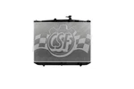 Csf Radiator 3862 New. Price: $202.88.
