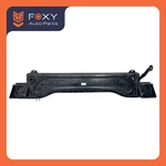 07-12 Mercedes X164 GL450 GL320 GL350 Front Lower Radiator Support Bracket Oem Used. Price: $95.00.