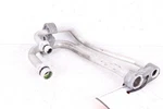 2013-2026 Infiniti Q50 V37 A/c Hose Tube Pipe 92446-4GB0A Oem Used. Price: $80.00.