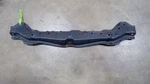 Radiator Core Support Upper Tie Bar 58230-57L00 Fits 10-13 Kizashi 112881 Used. Price: $149.00.