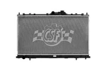 Csf Radiator 3382 New. Price: $159.95.