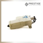 1998-2007 Toyota Land Cruiser Radiator Coolant Reservoir Tank Bottle 16470-50100 Used. Price: $65.00.