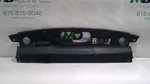 2015-2018 Ford Edge Upper Engine Radiator Support Shield Cover Panel Oem Used. Price: $72.00.