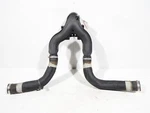 2017-2023 Maserati Levante M161 Air Intake Duct Pipe Hose Oem Used. Price: $114.11.