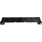 For Chevy R10 Suburban 1987-1988 Oer Radiator Mounting Panel New. Price: $80.30.