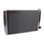 Griffin 1-55272-X Megacool Universal Single Pass Crossflow 1. New. Price: $448.00.