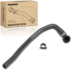 A-premium Coolant Hose Upper Front For Bmw E70 X5 2010-2018 X6 E71 2008-2019 Suv New. Price: $27.99.