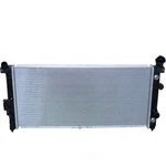 Radiator Global 2562C New. Price: $193.01.