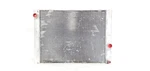 2007 2008 Bmw B7 Alpina Oem Radiator 4.4L Supercharged Rwd Used. Price: $131.25.