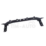 Ford F-250 F-350 Super Duty Upper Tie Bar Radiator Support HC3Z-16138-A New. Price: $225.99.