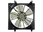 Dorman Products 620-227 Cooling Fan, Clutch And Motor Engine Assembl New. Price: $61.13.