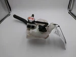 2021 Toyota Corolla Engine Coolant Reservoir White Oem 164A20T030 30K Miles Used. Price: $97.59.