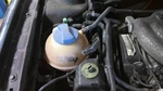 Coolant Reservoir City Canada Only Fits 00-11 Golf 295161 Used. Price: $75.15.