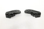 2020 - 2026 Chevrolet Blazer 2.0L Radiator Upper Mount Bracket Set Of Oem Used. Price: $49.43.