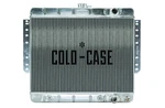 Cold Case 61-65 Impala St Amped CHI565A New. Price: $417.54.
