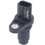 Engine Camshaft Position Sensor Motorad 1CS173 New. Price: $119.89.