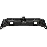 Sherman 112-49A Radiator Support Upper Tie Bar For 2001-2010 Chrysler Pt Cruiser New. Price: $44.17.