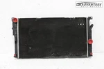 2015-2016 Bmw 428I F36 2.0L L4 Engine Motor Cooling Coolant Radiator 8678027 Oem Used. Price: $157.99.
