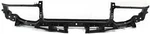 New Radiator Support Upper Tie Bar For 2006-2007 Dodge Charger D250310. Price: $223.86.