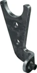 Allstar Performance 60111 Lwr Trlg Arm & Shock Brkt New. Price: $41.99.